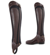 Tredstep Ireland Ladies Medici Air Half Chap